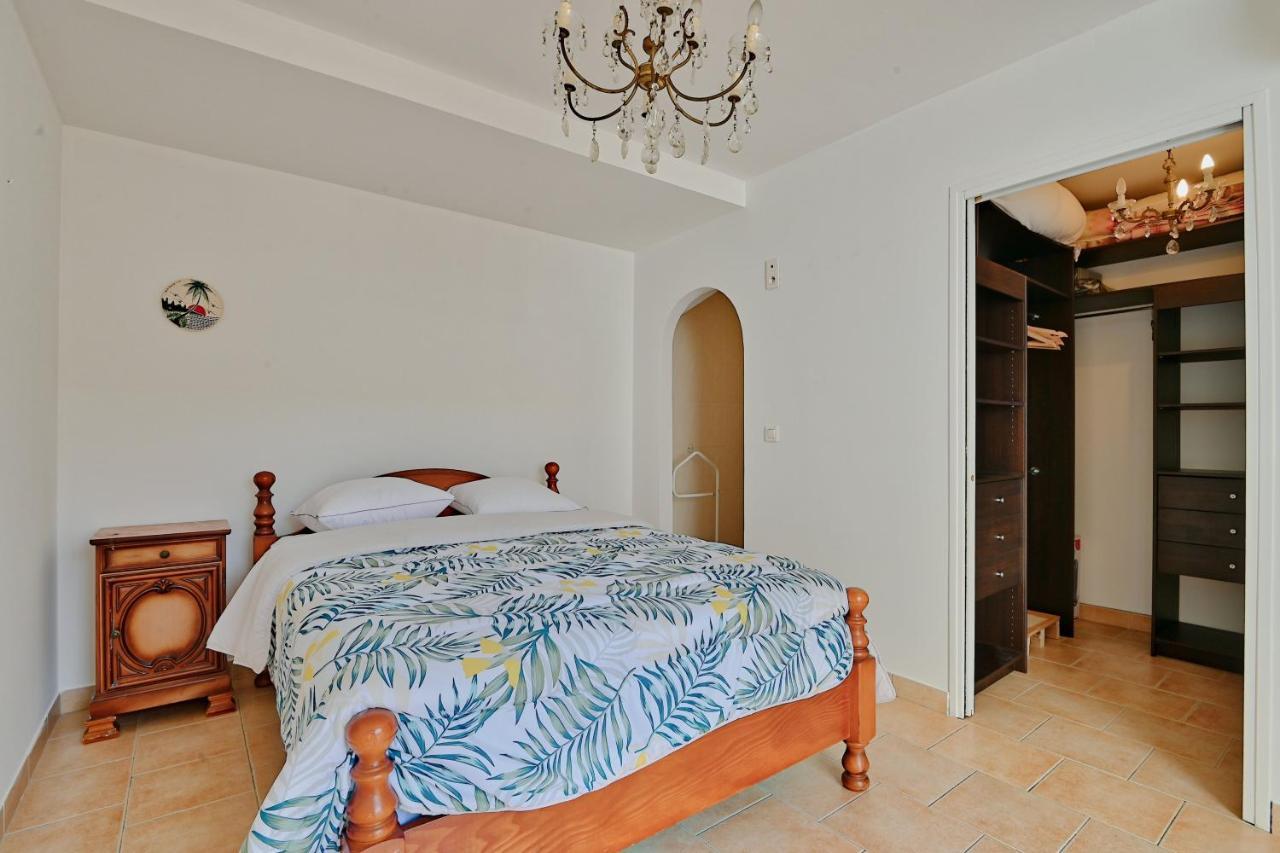 Casa Joe Esprit Mer La Seyne-sur-Mer Exteriér fotografie