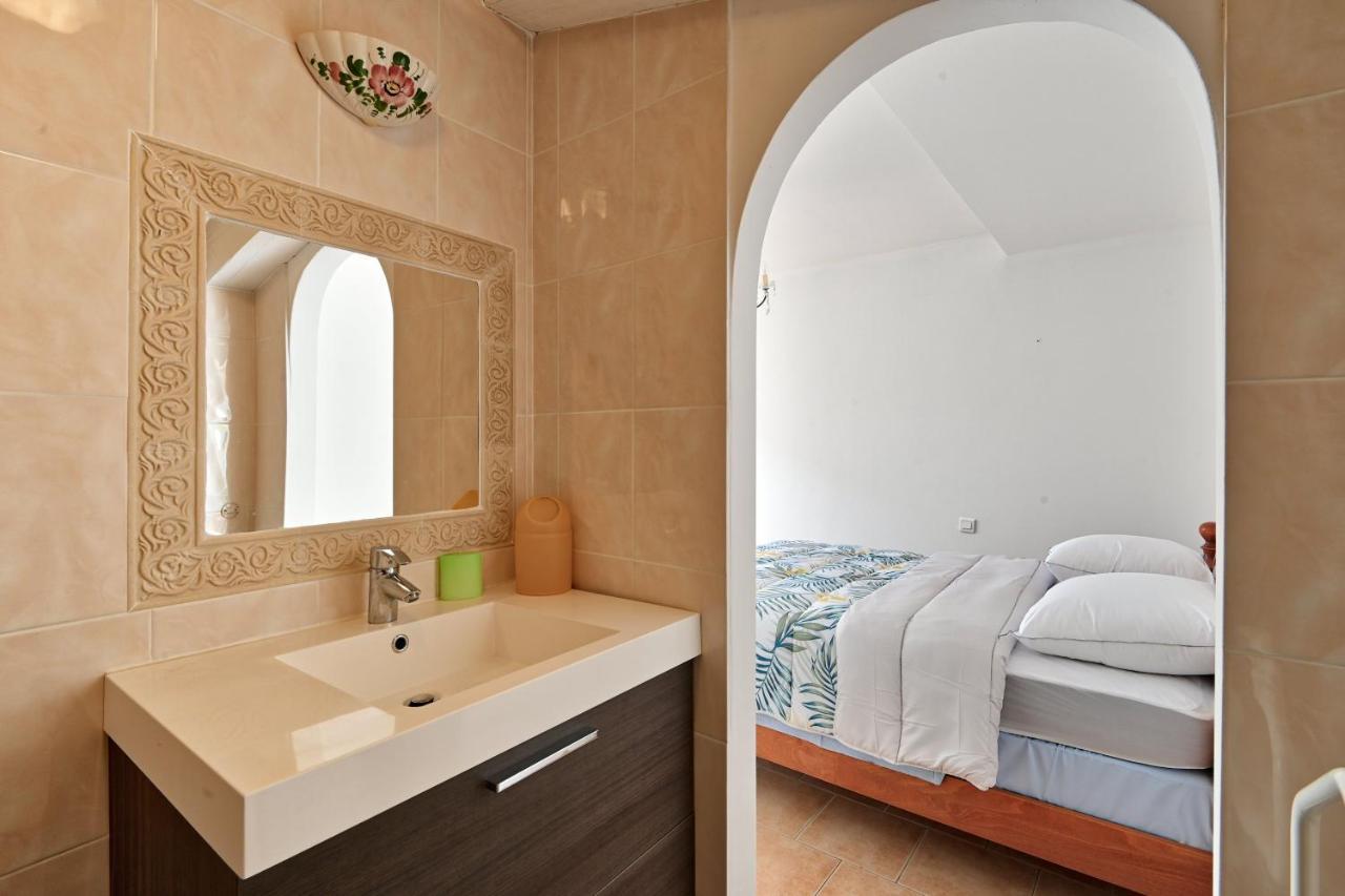 Casa Joe Esprit Mer La Seyne-sur-Mer Exteriér fotografie