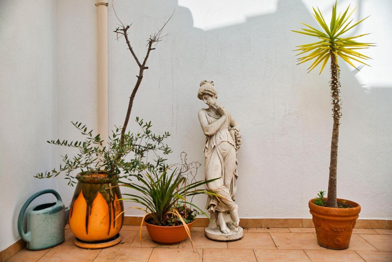 Casa Joe Esprit Mer La Seyne-sur-Mer Exteriér fotografie